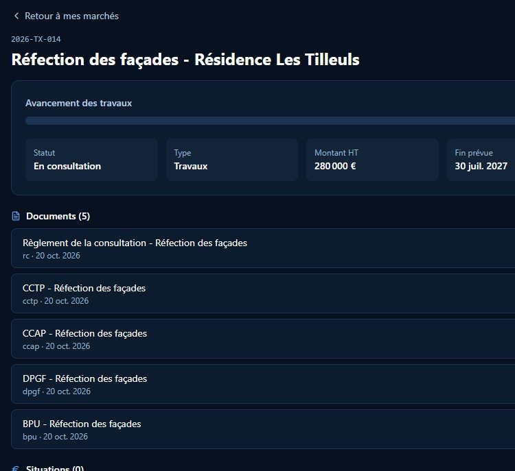 Validation en ligne
